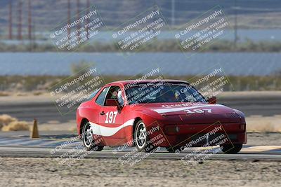 media/Dec-13-2025-PCA San Diego (Sat) [[71f2fcee4c]]/4-Yellow Group/Session 1 (Turn 14)/